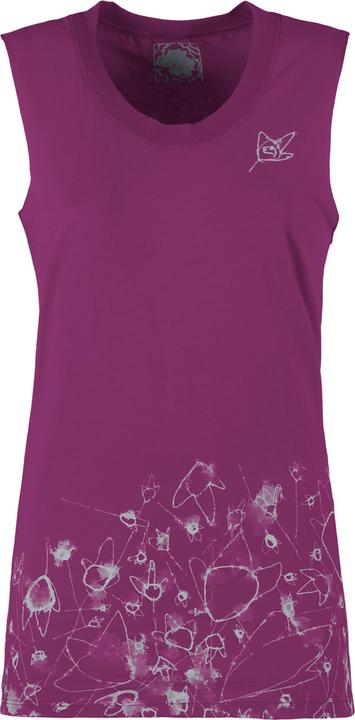 Image du produit E9 Women's Miriam (S)