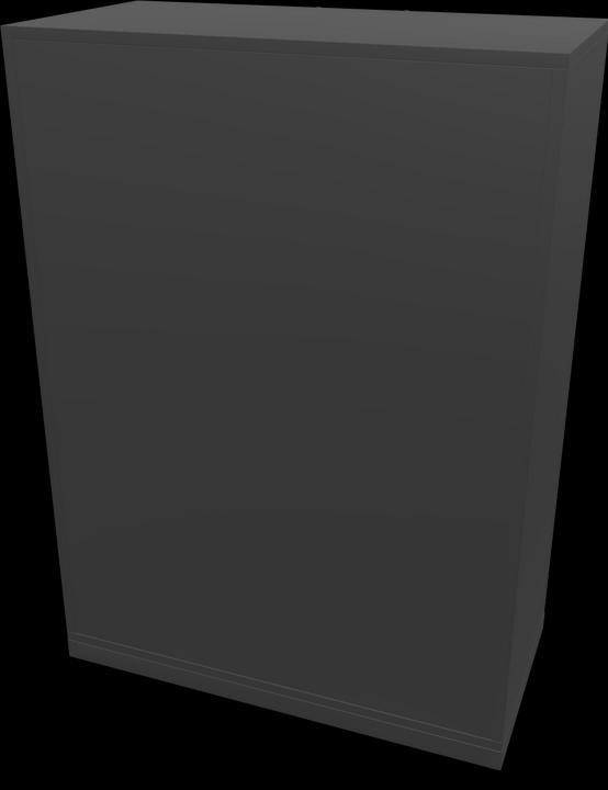 Pearl grey, Dark grey
