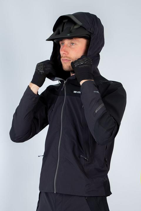 Produktbild Endura MT500 Onesie II (L)