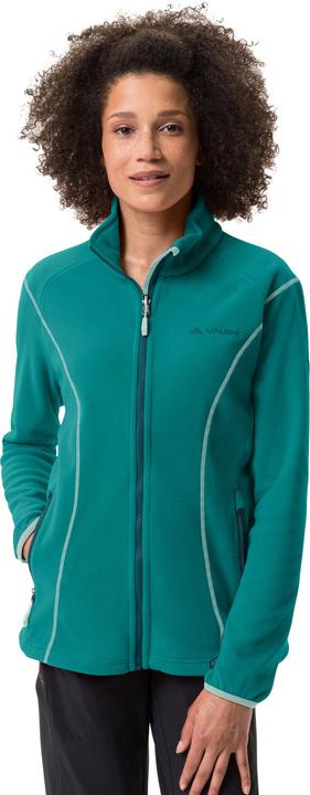 Image du produit Vaude Rosemoor II (XL)