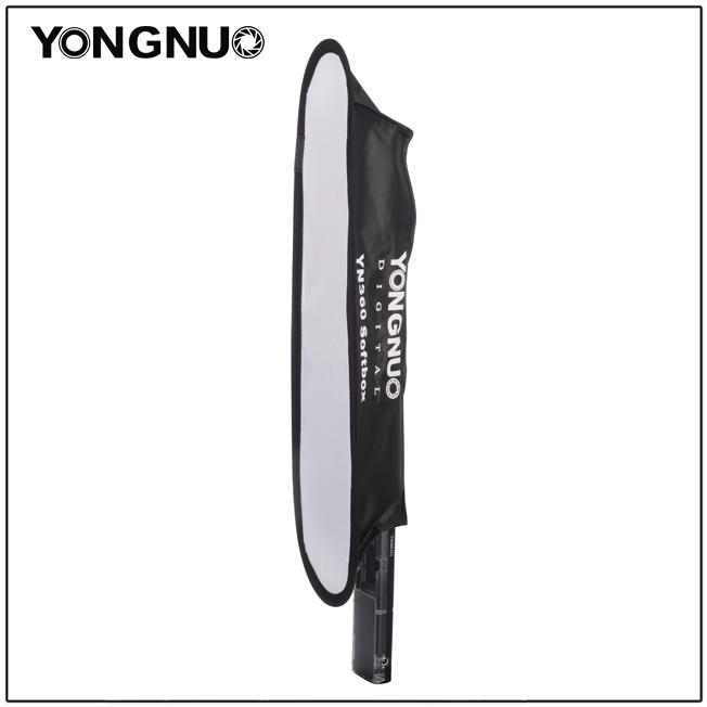 Actual product image Yongnuo Softbox YN360 (Soft boxes)
