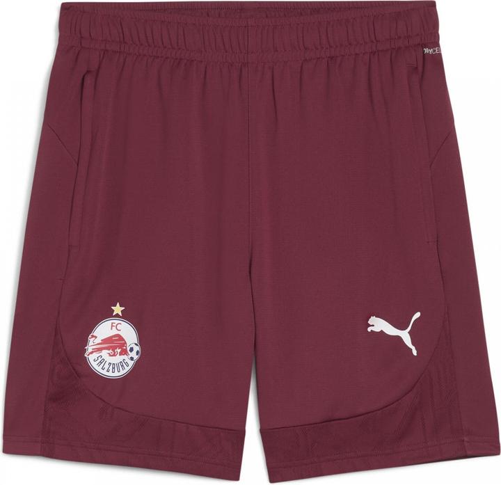 Image du produit Puma Short d'entraînement RBS (S)