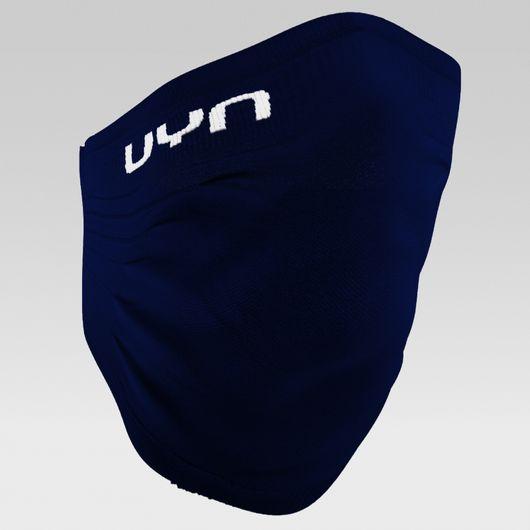Image du produit UYN Chauffe-cou Winter Race