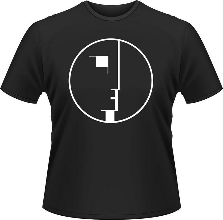 Logo TShirt Erwachsene (M)