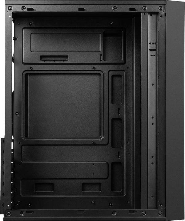 Actual product image Logic J23 (ATX)