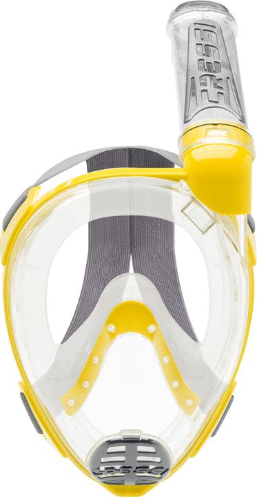 Image du produit Cressi Duke