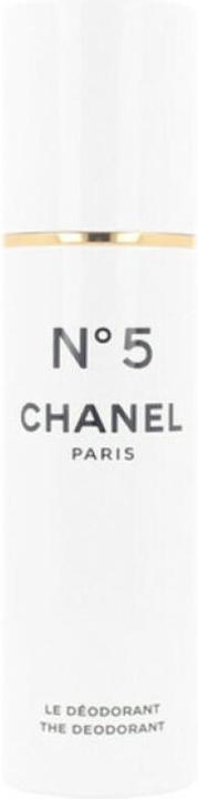 Immagine prodotto Chanel Deodorante Noël 2020 (Getto vaporizzato, 100 ml)