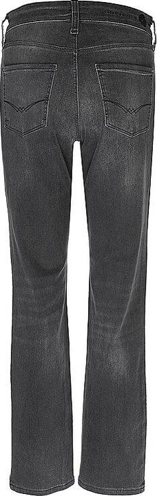 Actual product image MAC Jeans Straight fit DREAM (W44/L32)