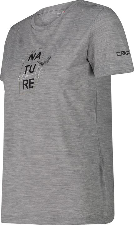 Produktbild CMP Campagnolo Print (XL)