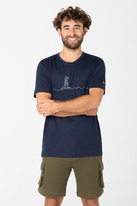 Produktbild Super Natural SUP Line (XXL)