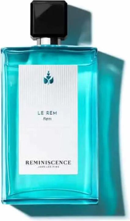 Produktbild Reminiscence Rem Femme Eau de Toilette (re) (Eau de Toilette, 100 ml)