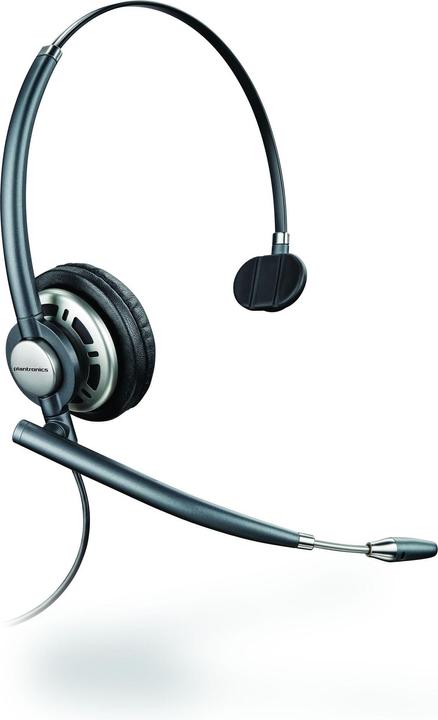 EncorePro HW710 (Kabelgebunden)