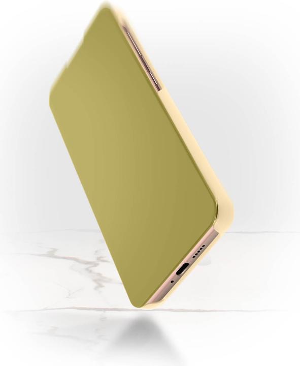 Produktbild Avizar Mirup Series (Samsung Galaxy S21+)