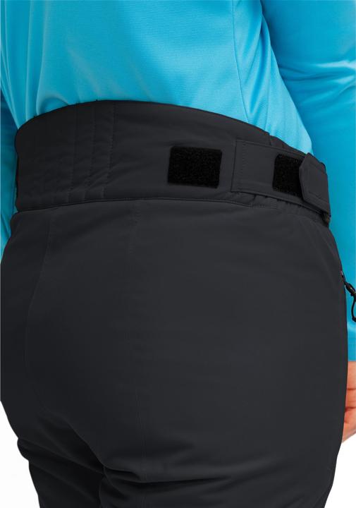 Actual product image Maier Vroni Slim 2.0 (M)