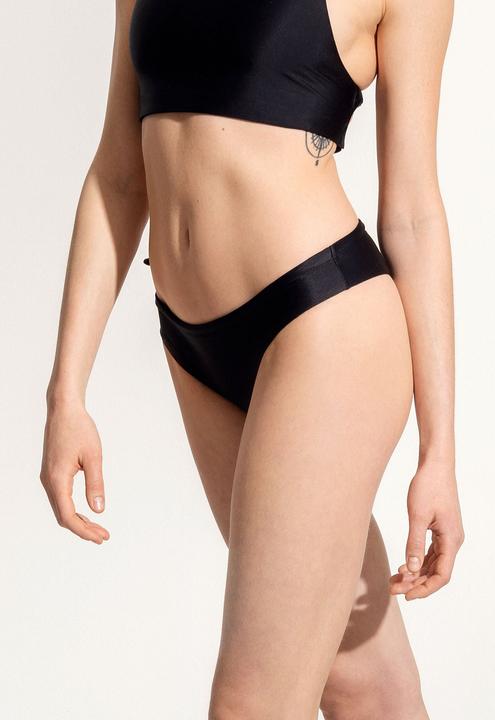 Immagine prodotto Oy Pantaloni bikini da surf "Tope (XXL)