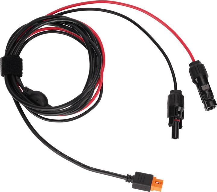 Image du produit EcoFlow XT60i Câble