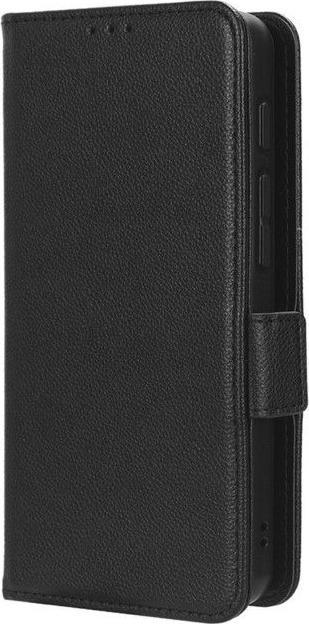 Immagine prodotto MU Classic Serie Classic II con copertina in pelle (Cat S75)