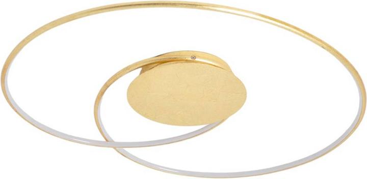 Actual product image Lindby Joline (2200 lm)