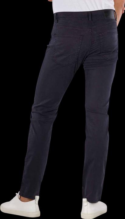 Image du produit Pierre Cardin 10020440 (W34/L36)