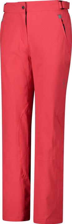 Actual product image CMP Campagnolo 4 Stretch (38, S)