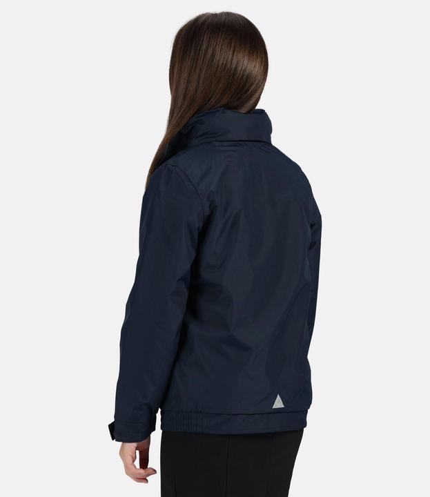 Image du produit Regatta Veste thermique étanche (104)