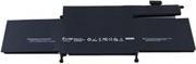 Actual product image LMP A1582 (6 Cells, 6245 mAh)