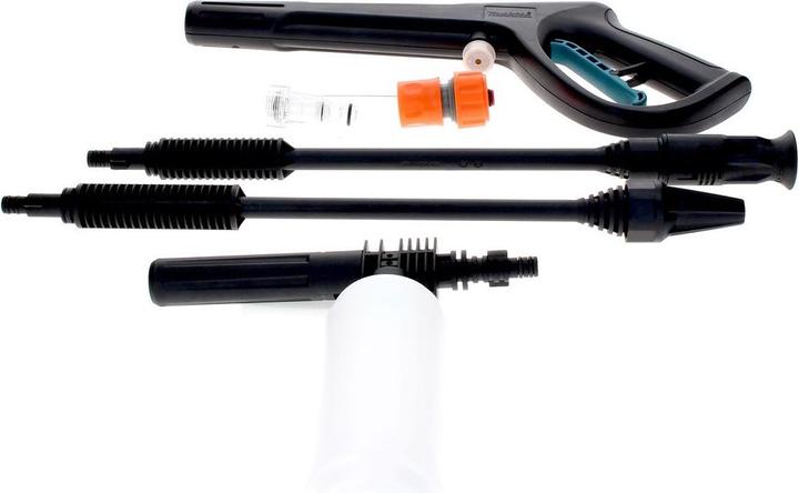 Image du produit Makita HW1300 130 b (Fonctionnement sur secteur)