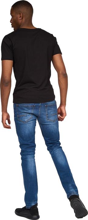 Produktbild Crosshatch Svelte Jeans (32)
