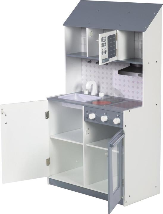 Actual product image Roba Toy kitchens