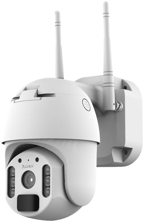 Image du produit 7links Caméra de surveillance