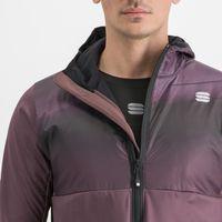 Actual product image Sportful Rythmo Jacket (XL)