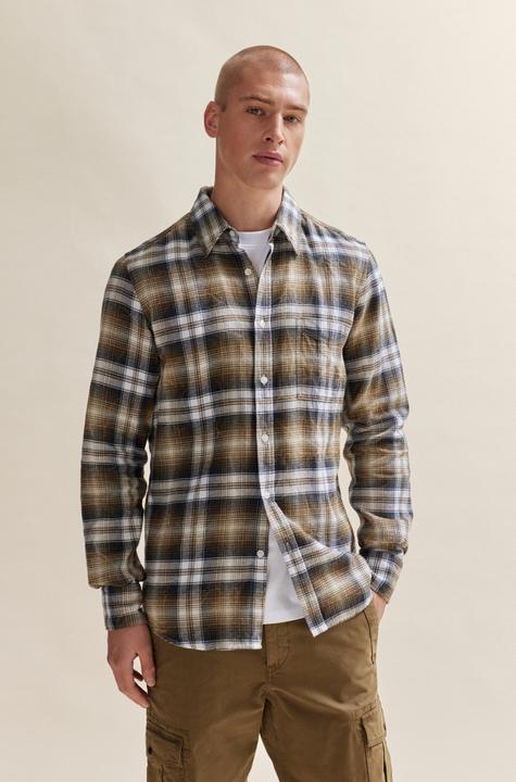 Produktbild Hugo Boss 10018188 (L)