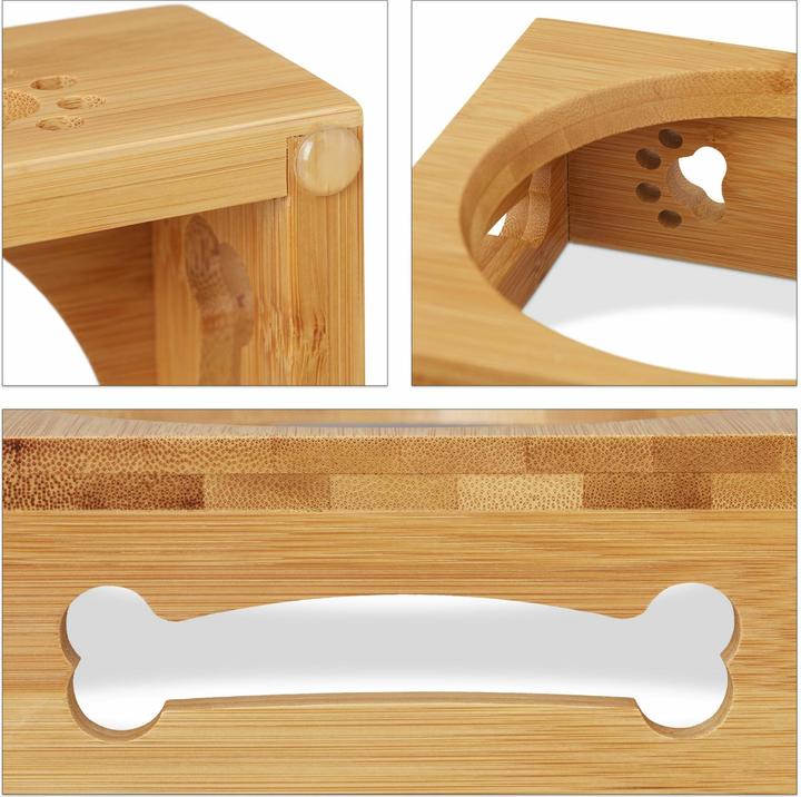 Immagine prodotto Relaxdays Specchio da parete con mensola (38 x 12 x 54,5 cm)