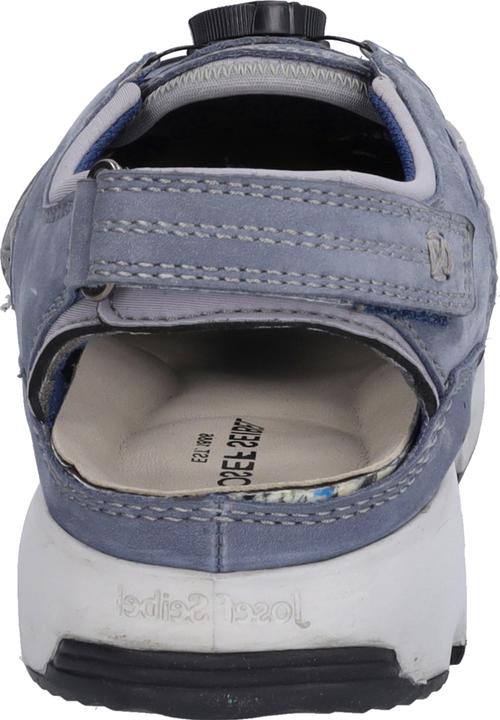 Actual product image Josef Seibel 37608-TE21 (42)