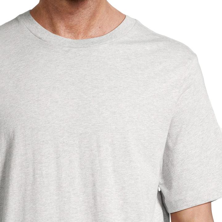 Actual product image Schiesser Night & Home pyjamas (58, 3XL)