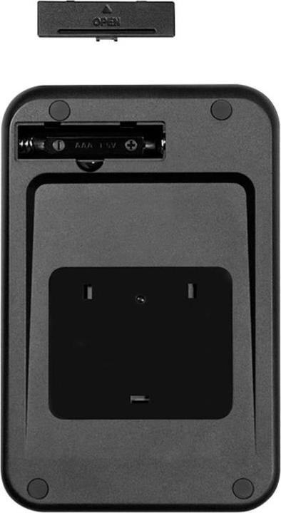Produktbild LogiLink Keypad Bluetooth (Nummernblock, Kabellos)