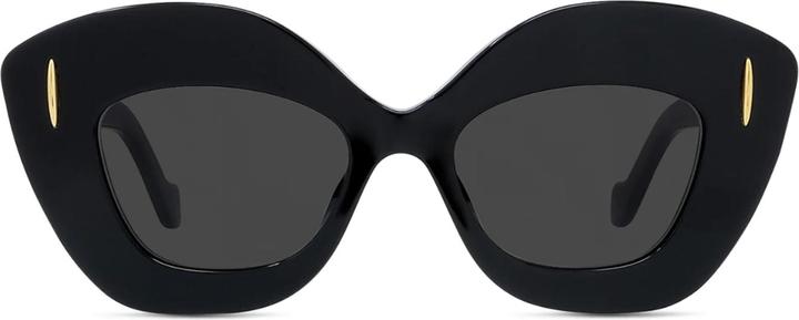 Produktbild Loewe LW40127I