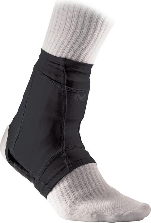 Actual product image McDavid Ankle Sleeve Compression (L)