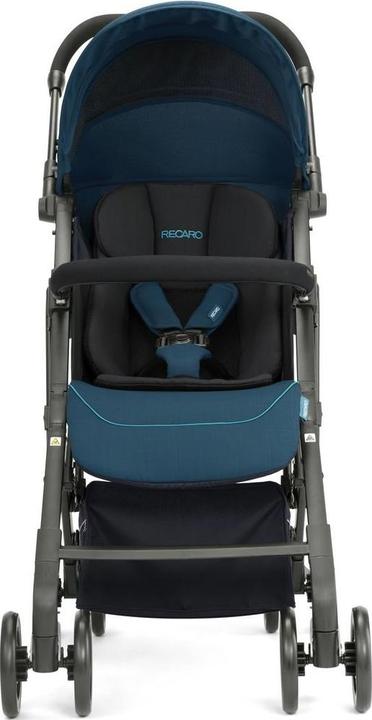 Immagine prodotto RECARO Easylife Elite 2