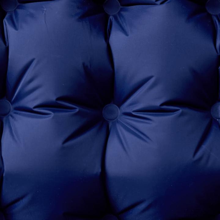 Produktbild VidaXL Karlis