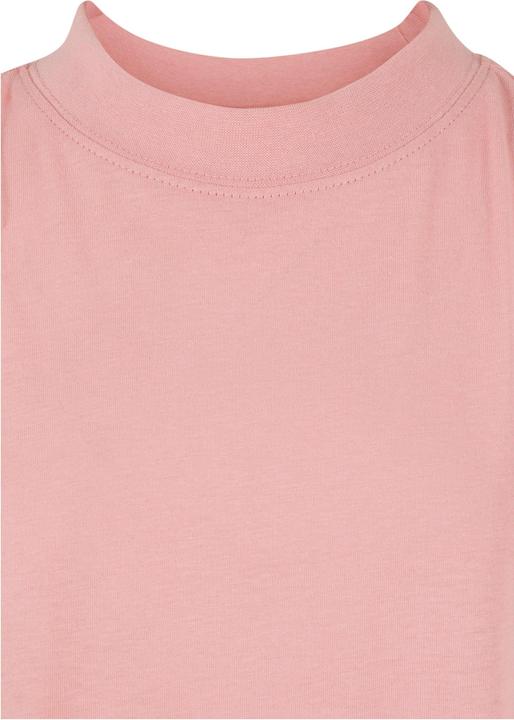 Image du produit Urban Classics Robe Tortue Fille à Épaules Étendues - 57797 (122)