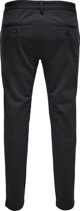 Image du produit Only & Sons Pantalon (W34/L34)