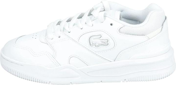Produktbild Lacoste Lineshot (37)