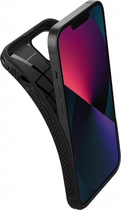 Image du produit Spigen Rugged Armor (Apple iPhone 13)