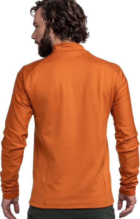 Image du produit Schöffel T-shirt long Cascata (54)