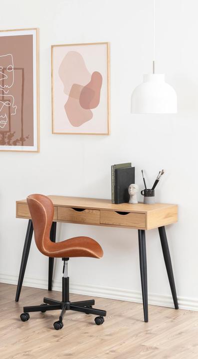 Image du produit AC Design Neptun (110 x 77 x 50 cm)