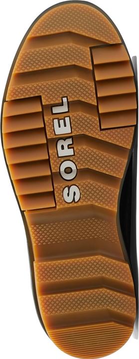 Produktbild Sorel Torino II (38)