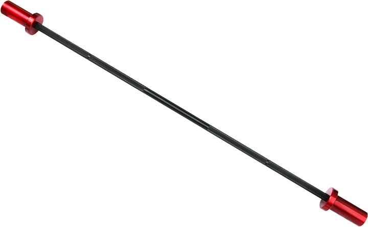 Gladiatorfit Mini Langhantelstange