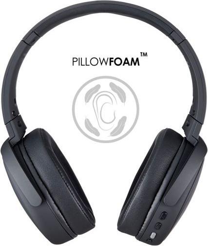 Produktbild Boompods Headpods ANC (ANC, 12 h, Kabellos)