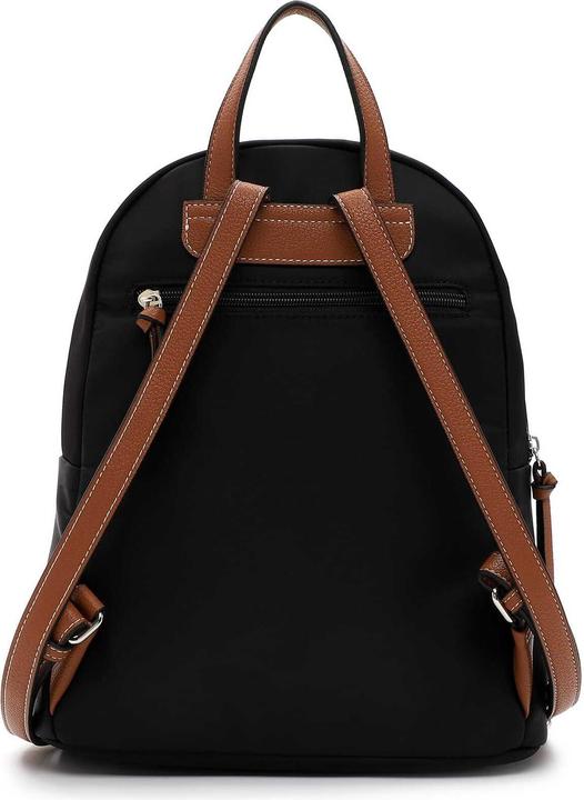Immagine prodotto Tamaris Rucksack TAS Fabrizia (12.82 l)